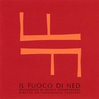 Il Fuoco Di Ned