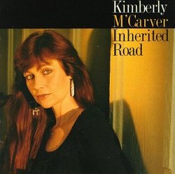 Inherited Road