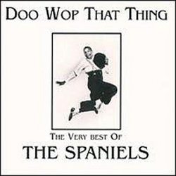 Doo Wop That Thing