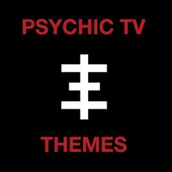 Themes (Boxset)