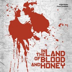 In The Land Of Blood And Honey