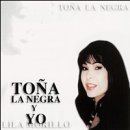 Tona La Negra Y Yo
