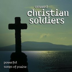 Onward Christian Soldiers