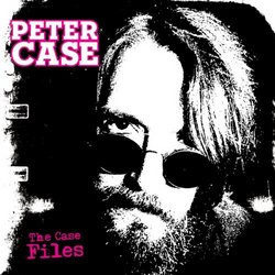 The Case Files