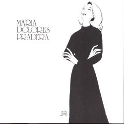 Maria Dolores Pradera - El Rey