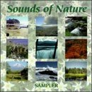 Sampler (Sound of Nature)