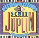 Complete Works of Scott Joplin