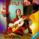 Noche Bohemia con Chavela Vargas