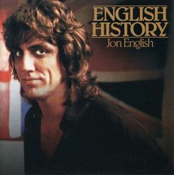 English History