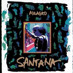 Milagro