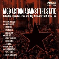 Mob Action Against the State