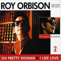 Roy Orbison