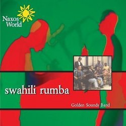 Swahili Rumba