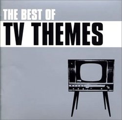 Best of TV Hits