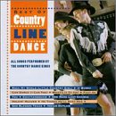Best of Country Line Dance