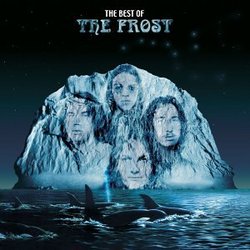 The Best Of The Frost