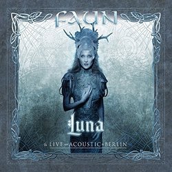 Luna -Live & Acoustic.. by Faun