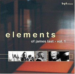 Elements of James Last 1