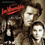 Les Miserables