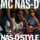 Nas D Style
