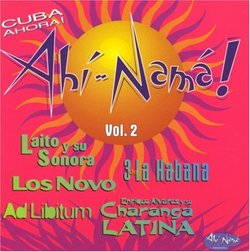 Ahi-Nama, Vol. 2