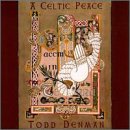 A Celtic Peace
