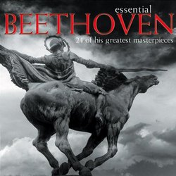 Essential Beethoven