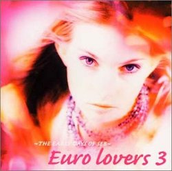 Euro Lovers 3