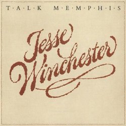 Talk Memphis