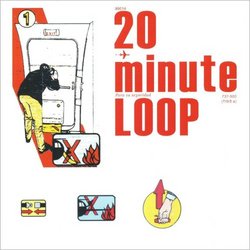 20 Minute Loop