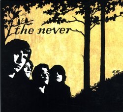 The Never