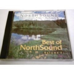 Best of Northsound
