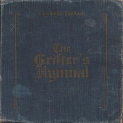 Grifter's Hymnal