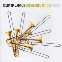 Trombones Actions Intro
