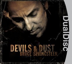 Devils and Dust