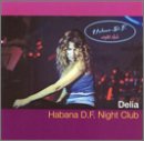 Habana D.F. Night Club