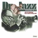 Dr. Jazz, Vol. 14: Pee Wee Irwin