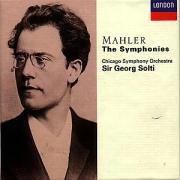 Mahler - The Symphonies / Chicago Symphony Orchestra, Sir Georg Solti