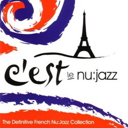 C'Est Nu: Jazz
