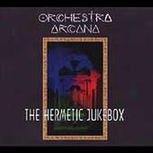 The Hermetic Jukebox