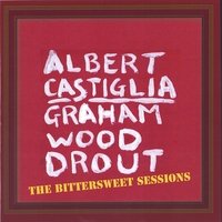 Bittersweet Sessions