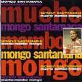 Mucho Mambo Mongo