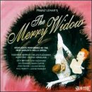 Merry Widow