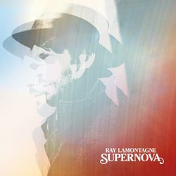 Supernova (Live Nation Ticket Offer)