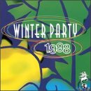 Winter Party 1998