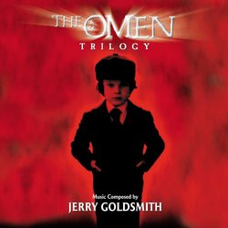 Omen Trilogy