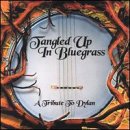 Tangled Up in Bluegrass