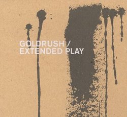 Extended Play Ep