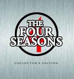 The Four Seasons Collector's Edition