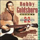 Bobby Goldsboro - Honey: 22 Greatest Hits